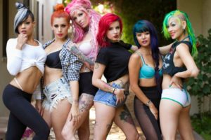 SuicideGirls-Blackheart-Burlesque