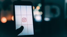 3 Formas de Organizar seu feed do instagram﻿