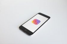Dicas para ganhar seguidores no instagram